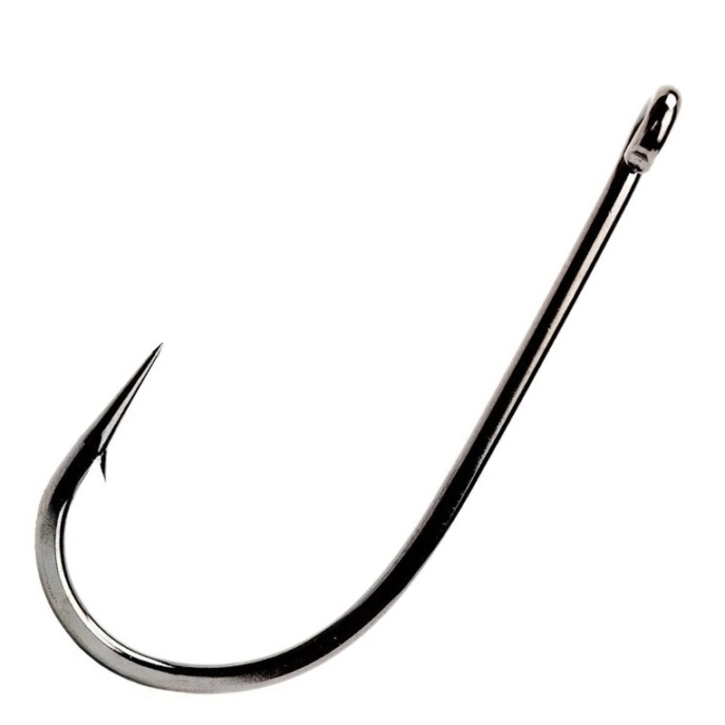 Cox & Rawle Meat Hooks
